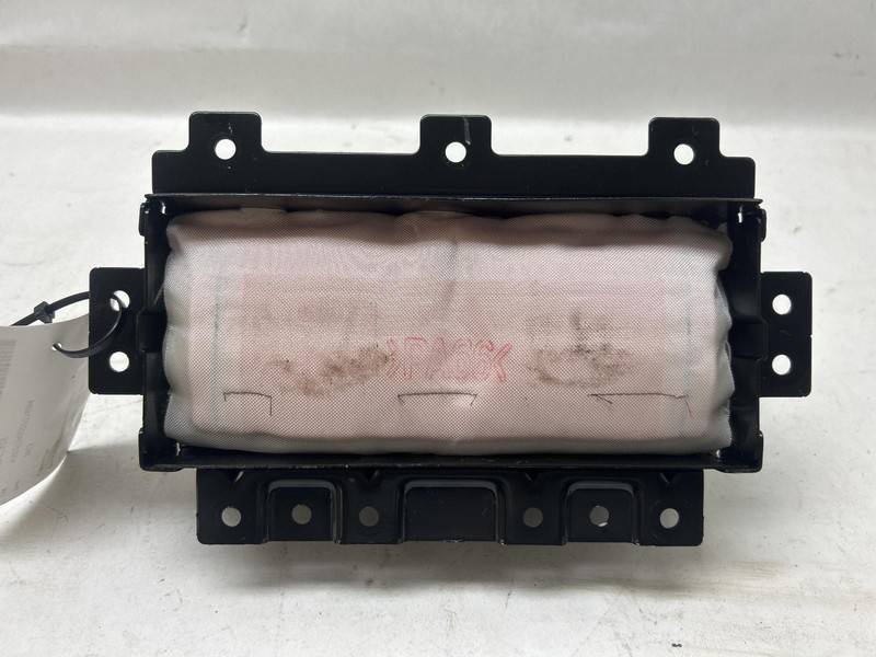 12-'13 KIA SOUL Right Air Bag passenger dash OEM