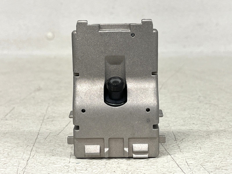 ⭐19-22 GMC SIERRA 2500 FRONT WINDSHIELD LANE ASSIST CAMERA MODULE OEM LOT2680