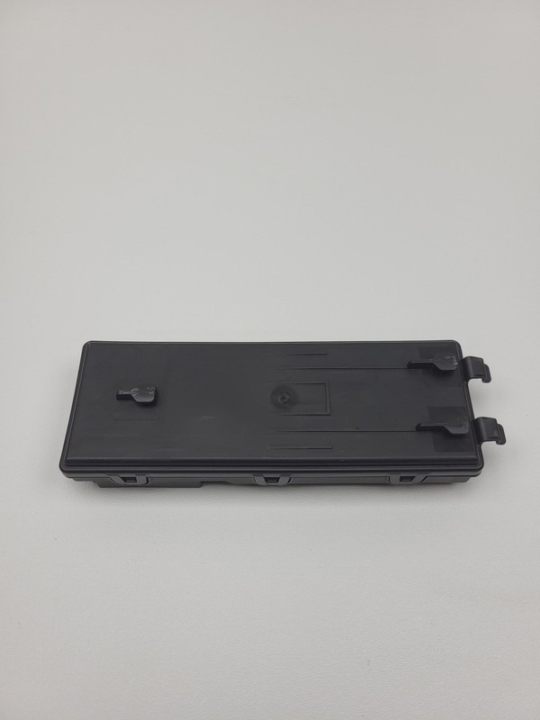 2024 Audi A5 Sportback Tailgate Liftgate Trunk Control Module OEM 89A-959-107