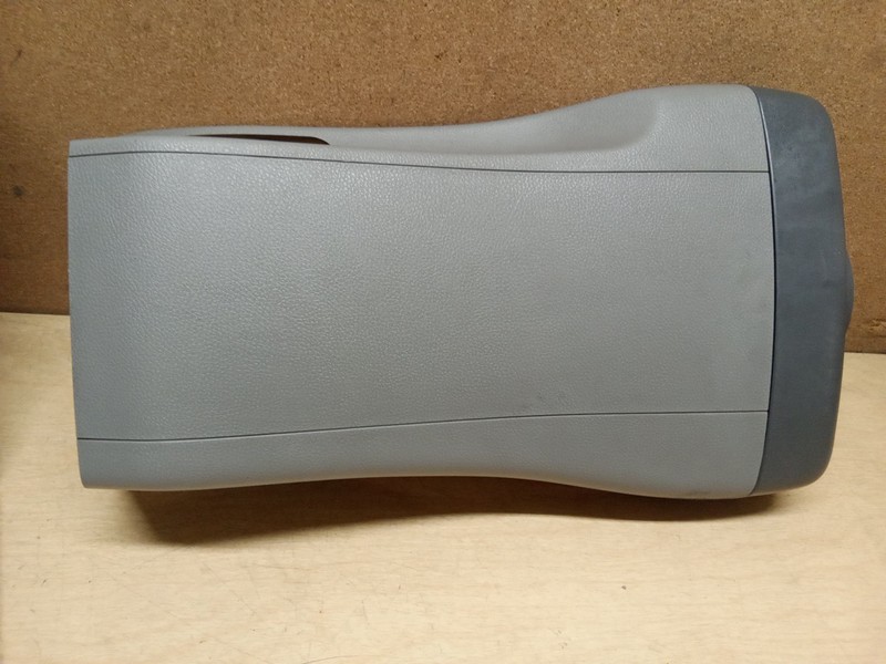 Perterbilt S60-1464-11691 Paccar S60-1466-0000 Column Cover Dash Panel