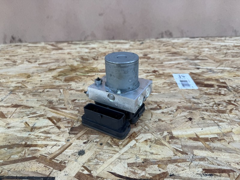 RIVIAN R1S R1T 2022-2026 OEM ANTI LOCK ABS BRAKE PUMP CONTROL MODULE UNIT ASSY