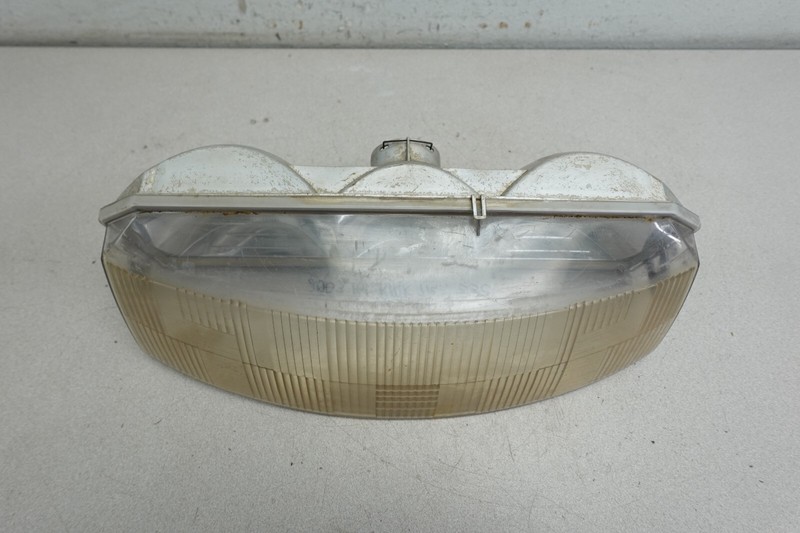 2000-2019 Polaris OEM Headlight Head Lamp Ass'y RMK Widetrak SKS Classic