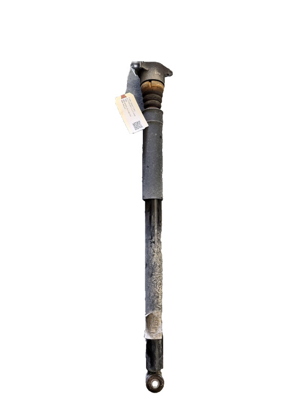 Used Oem Ford Rear Shock Absorber GN15-18080-D4C for 2018-2022 Ecosport 2.0L AWD