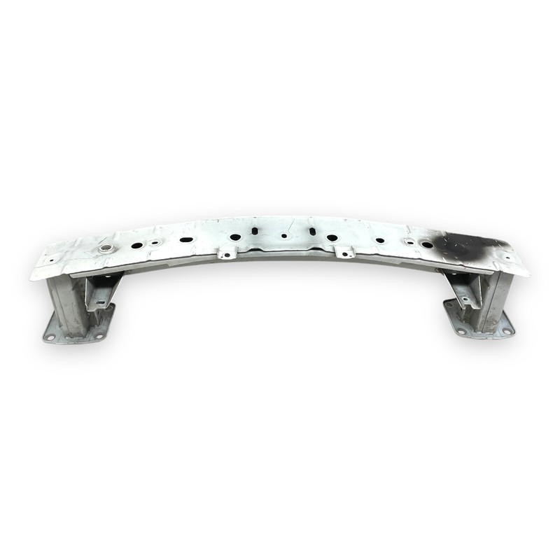 2023-2025 Mazda Cx-50 Front bumper reinforcement impact bar OEM