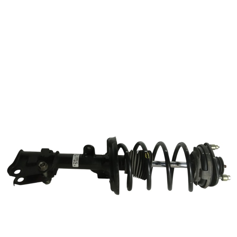 2009-2011 Honda Pilot Right Front Suspension Shock Absorber Strut OEM 11369