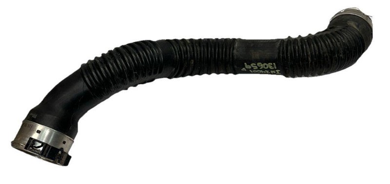 Mercedes CLA250 hose 2014 to 2019 intercooler pipe hose assy OEM 2465200001