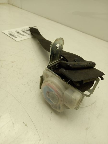 2013 TOYOTA AVALON XLE PASSENGER SIDE REAR SEAT BELT ASSEMBLY