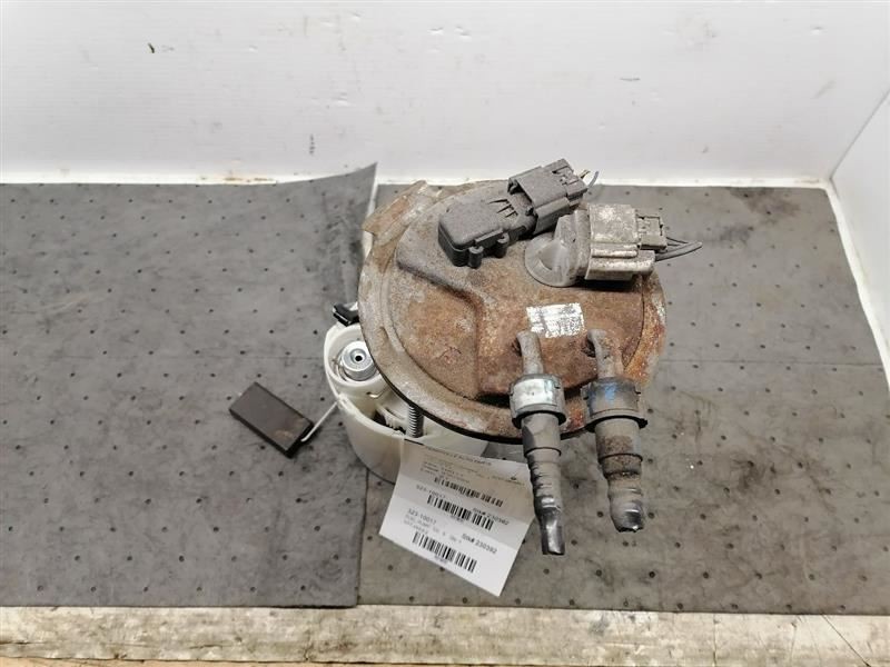Fuel Pump Assembly Fits 17-19 ESCALADE 1199167