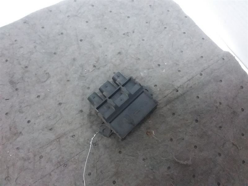 Smart Opener Control Module Fits 18-19 BMW 430i 61357464750