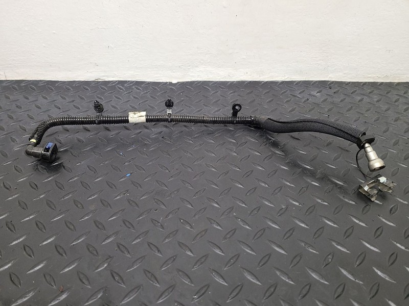 20-25 Jeep Gladiator 3.6L Fuel Line OEM 52029784AC