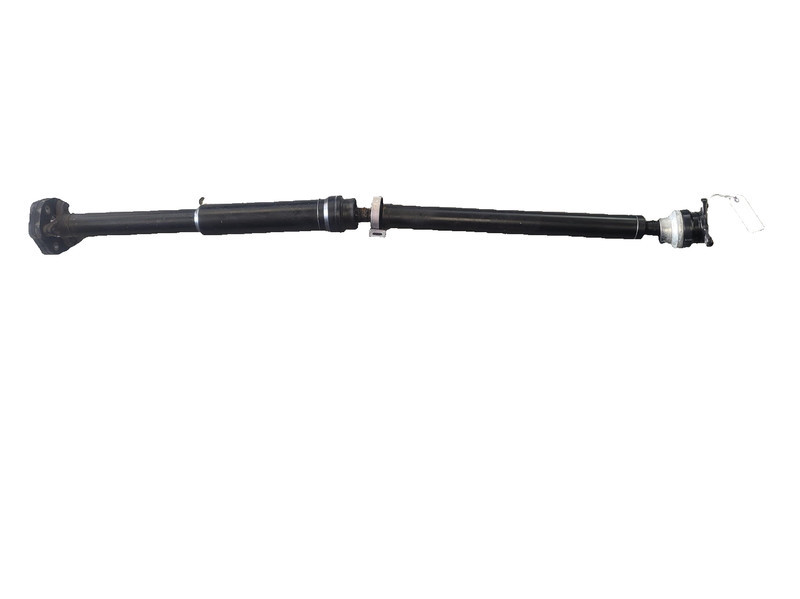 2020-2022 Mercedes GLC 300 Rear Drive Propeller Shaft 2.0L RWD OEM 2534108101