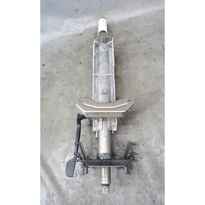 2013-2021 BMW F30 3-Series 2-Series Steering Column Manual Adjust OEM