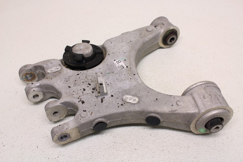 Alfa Romeo Giulia Rear Right Lower Control Arm Passenger Side Oem 2017-2024