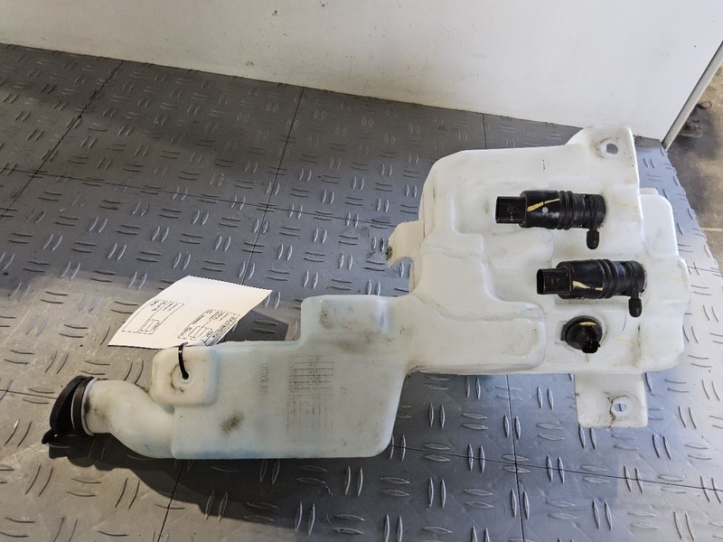 Wash Reservoir Fits 15-20 ESCALADE 3572344