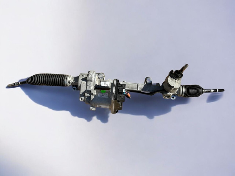 ✅ 24-25 Tesla Model 3 Front Power Steering Rack & Pinion 1344831-00-BOEM