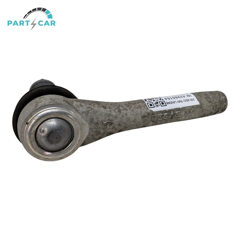 2017-2023 Tesla Model 3 Y Steering Rack Tie Rod End Inner OEM