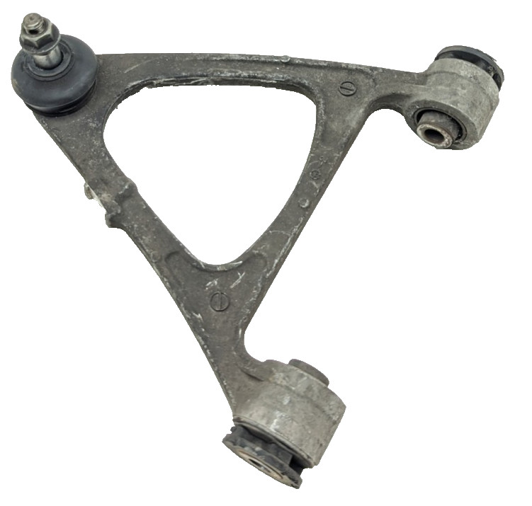 Passenger Right Upper Control Arm Front Fits 04-08 MAZDA RX8 350857