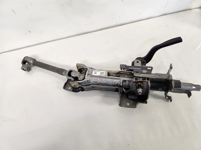 2021-2023 Acura Tlx Steering Wheel Column Shaft Rod 53200-Tgv-A04