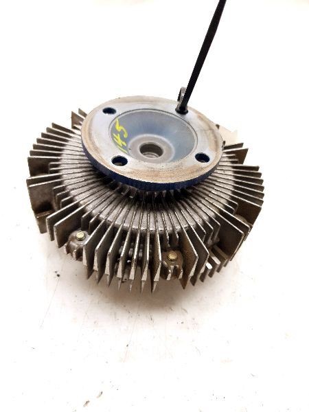 98-05 LEXUS LX470 4.7L V8 COOLING FAN CLUTCH