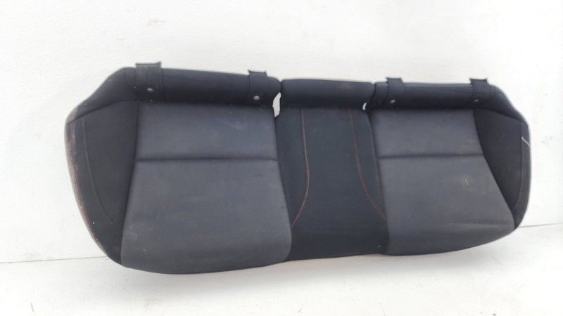 2015-2021 Subaru WRX Rear Seat Bottom Cushion Lower OEM