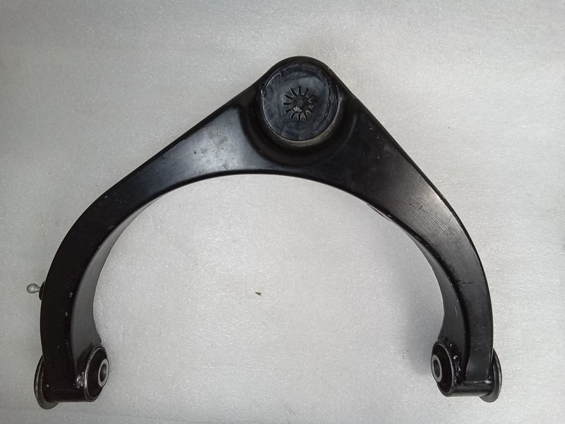 2019-2024 Dodge Ram 1500 RF Upper Control Arm w/ Ball Joints 10080 68282382AA