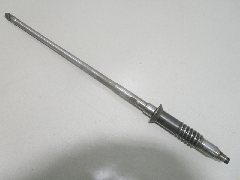 0394614 OMC Evinrude Johnson Outboard 88 - 140 HP 20" Drive Shaft