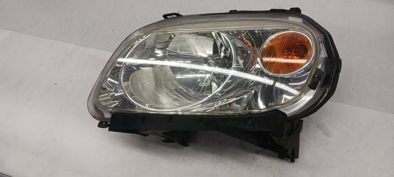 06-'11 CHEVROLET HHR Left Driver Headlight Headlamp OEM Grade B