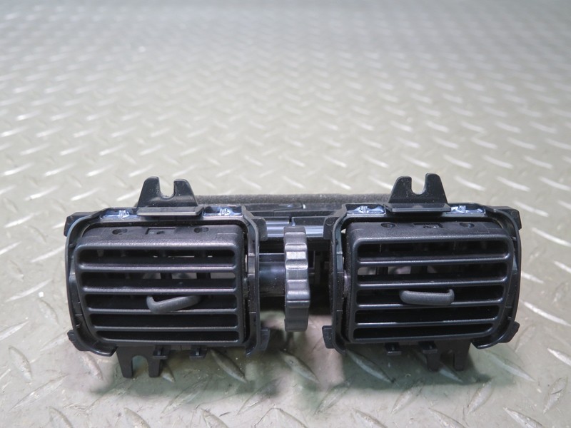 2014-2020 INFINITI QX60 REAR CENTER CONSOLE AIR VENT GRILLE