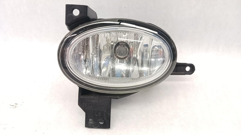 17-'19 HONDA CR-V Left driver fog light OEM Grade A!