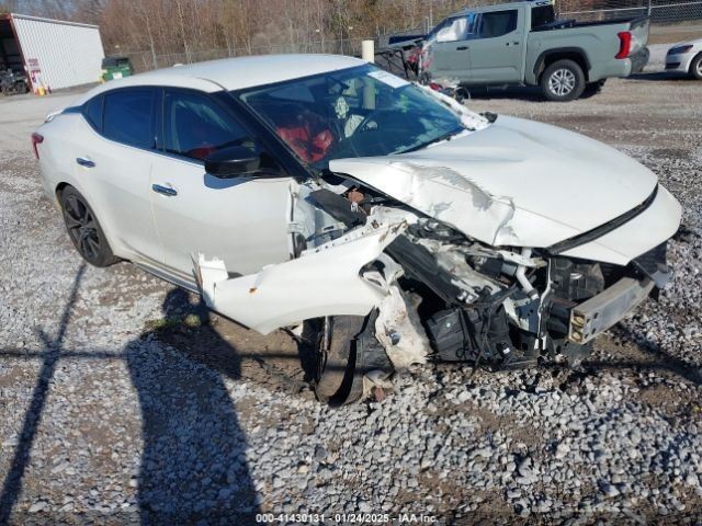 Anti-Lock Brake Part Assembly CVT S Fits 16-17 MAXIMA 1592917