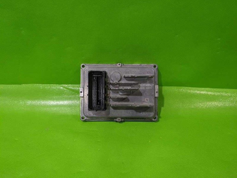 15 16 17 ESCALADE TCM TRANSMISSION CONTROL MODULE OEM 4532-61