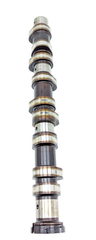 Mercedes W208 CLK320 ML320 E320 Passenger Camshaft cam shaft OEM
