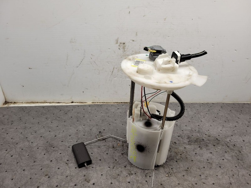 Fuel Pump Tank Mounted Pump Assembly 2.5L Fits 17-19 ESCAPE 1529088