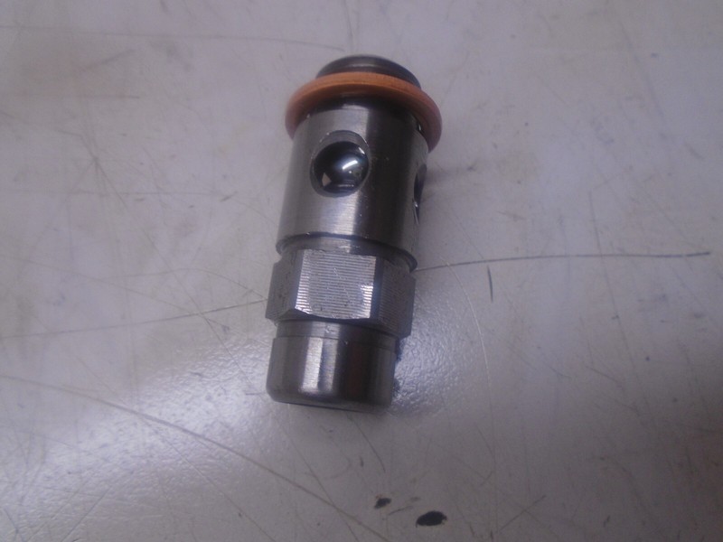 CB3b Oil Relief Valve Evinrude Johnson BRP - 1 PC- 5030712