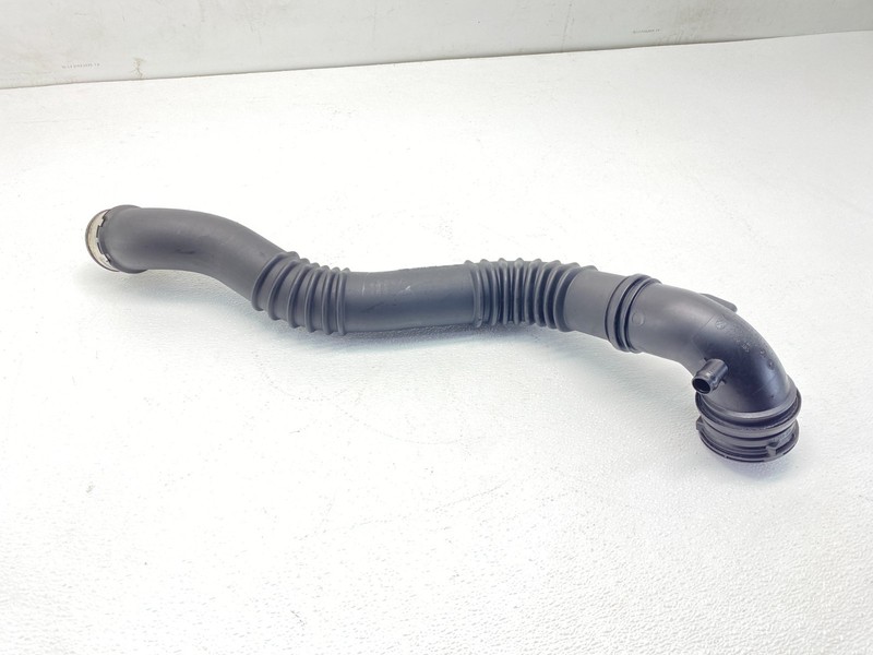 12-16 BMW E84 E89 X1 Z4 Drive28i Intercooler Charge Air Induction Pipe Hose OEM✅