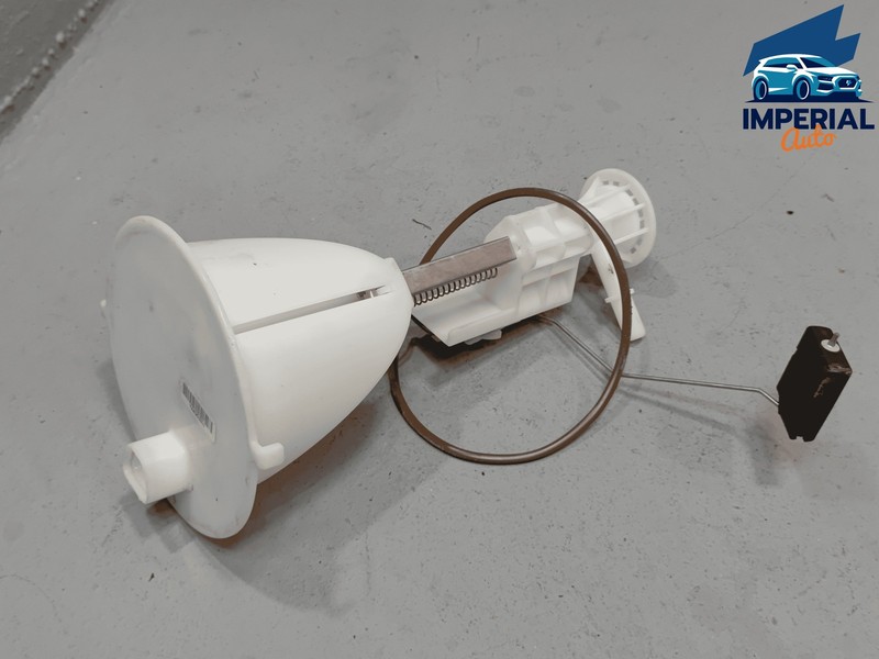 2019-2025 TOYOTA RAV4 2.5L FUEL GAS TANK VENT VALVE SENDING UNIT W/O HYBRYD OEM