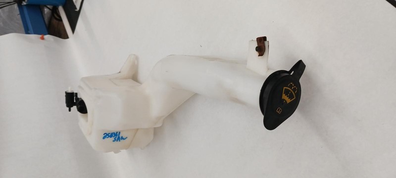 07-'15 LINCOLN MKX Washer Bottle reservoir pump OEM 6 Month Warranty!