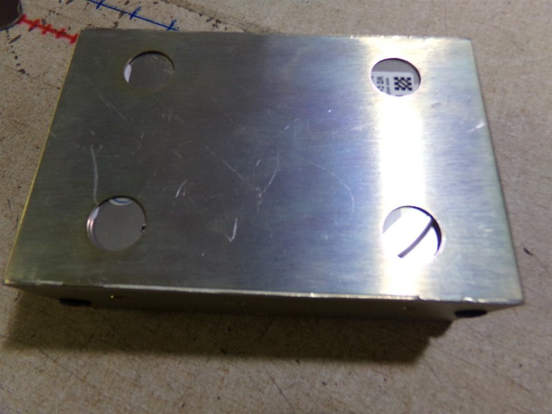 2+ GB HDD Bay Assy 61891BAY2G *FREE SHIPPING*