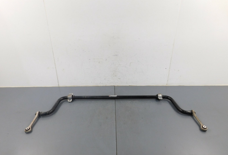 2017 18 20 21 22 Audi R8 V10 Front Sway Bar / End Links #3764 X3