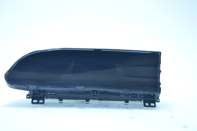 12-15 HONDA CIVIC COUPE SPEEDOMETER INSTRUMENT CLUSTER OEM