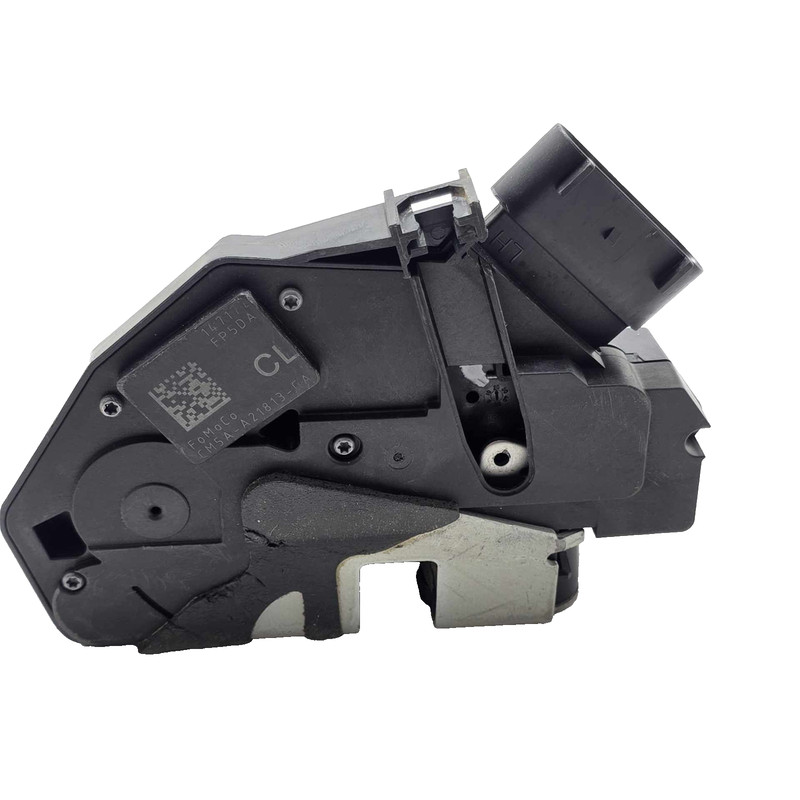 Ford Focus Front LH Driver Door Lock Latch Actuator 2012 P/N CM5AA21813GA