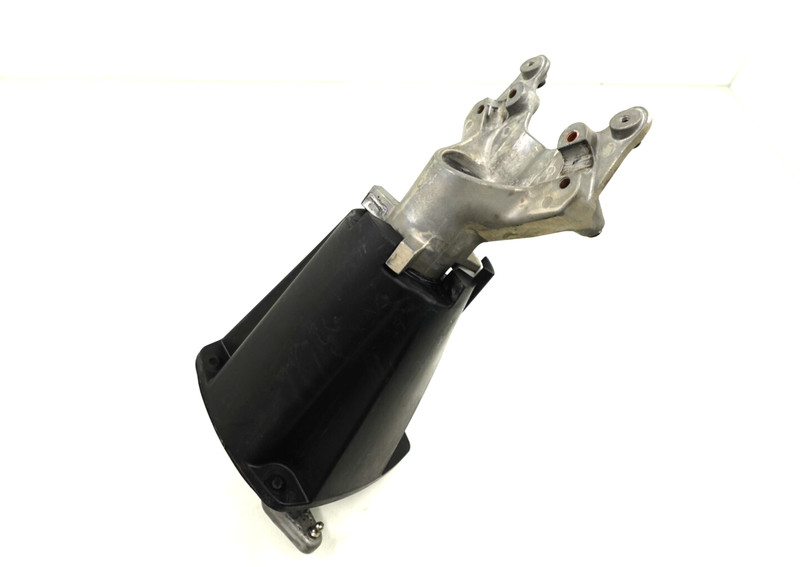 2015-2020 Yamaha VX Deluxe 1050 OEM Master Steering Column F2X-61400-00-00