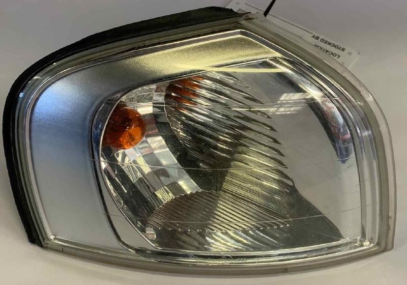 Park/turn Light/lamp VOLVO 80 SERIES Right 03 04 05 06