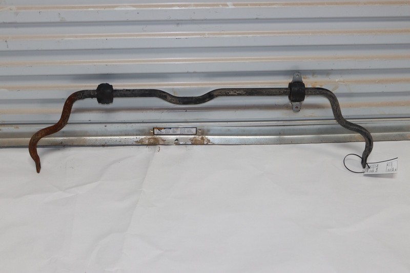 2020-2023 MERCEDES GLB250 X247 FRONT STABILIZER ANTI ROLL SWAY BAR OEM