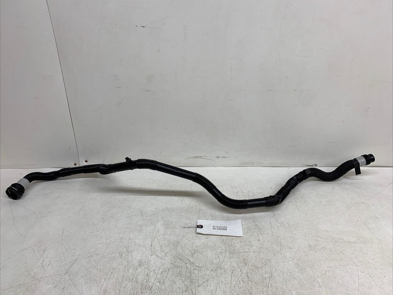 2026 Tesla Model Y HV Battery Return Hose Pipe Tube 1647666-00-E 45099