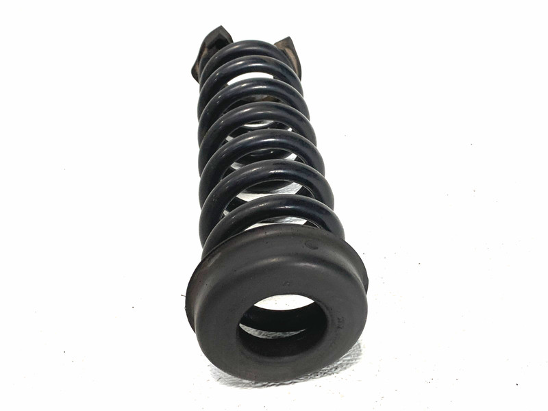 16-18 BMW 340i F30 REAR RIGHT SPRING STRUT SHOCK ABSORBER OEM #A0.13