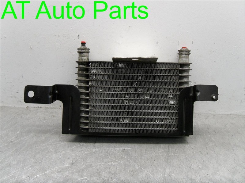 2006 LINCOLN NAVIGATOR OIL COOLER OEM 414.FD2206