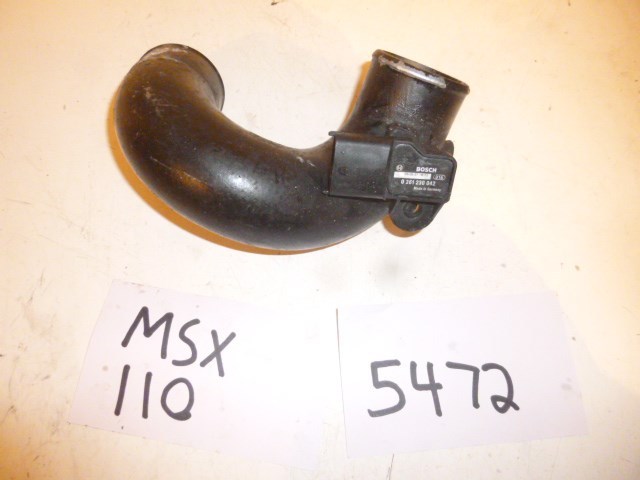 Polaris 2004 MSX 110 150 BOSCH MAP SENSOR 0261230042