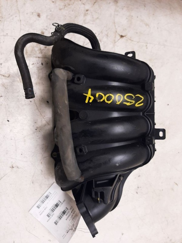 08 09 10 11 12 13 14 15 SCION XB 2.4L INTAKE MANIFOLD 2AZFE