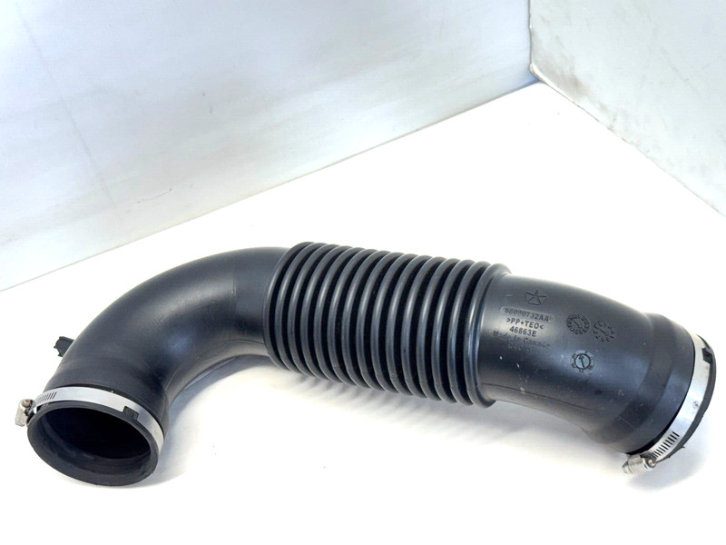 ✅2013-2024 RAM 1500 CL 2500 3500 CLEAN AIR DUCT ENGINE INTAKE TUBE 5.7 Mopar OEM